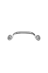 JAECO 165MM PULL HANDLES - 165Z