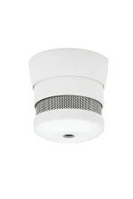Cavius Nano - The World's Smallest Smoke Detector - 10 Year Lifespan - Image 3
