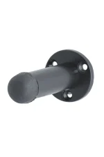 MILES NELSON DOORSTOP - 203 - Image 3