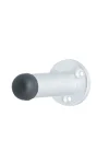 MILES NELSON DOORSTOP - 203