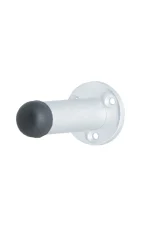 MILES NELSON DOORSTOP - 203