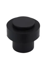 MILES NELSON COMMERCIAL DOOR STOP 38MM - 2 PIECE - 207 - Image 2