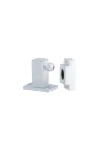 MILES NELSON HOLD OPEN DOORSTOP