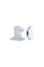MILES NELSON HOLD OPEN DOORSTOP