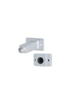 MILES NELSON HOLD OPEN DOORSTOP - Image 2