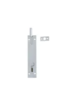MILES NELSON NECKED FLUSH BOLTS - 216 - Image 3