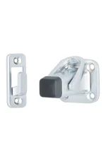 MILES NELSON SQUARE LATCHING DOORSTOP - Image 2