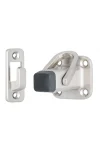 MILES NELSON SQUARE LATCHING DOORSTOP