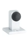 MILES NELSON DOOR STOP - 220