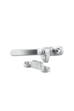 JAECO SPLIT RAIL FASTENER - JA122 - Image 7