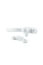 JAECO SPLIT RAIL FASTENER - JA122 - Image 8