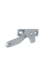 MILES NELSON SPLIT RAIL FASTENER - 236 - Image 4