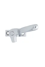 MILES NELSON SPLIT RAIL FASTENER - 236 - Image 6