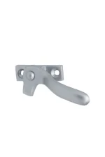 MILES NELSON SPLIT RAIL FASTENER - 236 - Image 2