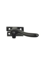 MILES NELSON SPLIT RAIL FASTENER - 236 - Image 3