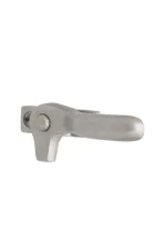MILES NELSON SPLIT RAIL FASTENER - 236 - Image 5