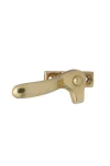 MILES NELSON SPLIT RAIL FASTENER - 236