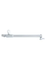 MILES NELSON BRASS TELESCOPIC STAYS - 246