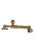 MILES NELSON RESTRICTED TELESCOPIC STAYS - 248 - Image 5