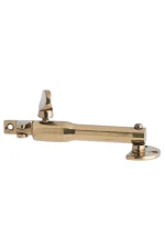 MILES NELSON RESTRICTED TELESCOPIC STAYS - 248 - Image 3