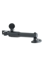 MILES NELSON RESTRICTED TELESCOPIC STAYS - 248