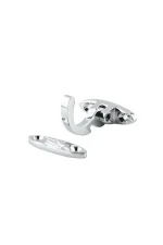 JAECO SOLID BRASS SPUR FASTENER - JA24 - Image 7
