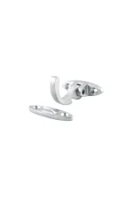 JAECO SOLID BRASS SPUR FASTENER - JA24 - Image 3