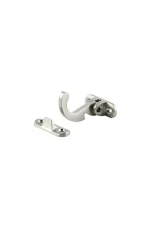JAECO SOLID BRASS SPUR FASTENER - JA24 - Image 4