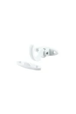 JAECO SOLID BRASS SPUR FASTENER - JA24 - Image 5