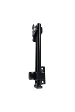 MILES NELSON SECURITY STAYS FOR ALUMINIUM WINDOWS - 250A