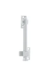 MILES NELSON SECURITY STAYS FOR TIMBER WINDOWS - 250T
