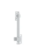 MILES NELSON SECURITY STAYS FOR ALUMINIUM WINDOWS - 250A - Image 2