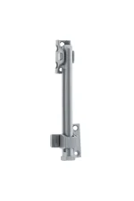 MILES NELSON SECURITY STAYS FOR ALUMINIUM WINDOWS - 250A - Image 4