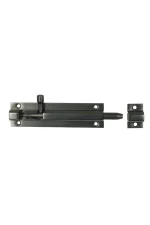 MILES NELSON STRAIGHT SOCKET BOLTS - SOLID BRASS - 262 - Image 2