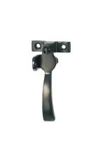 MILES NELSON WINDLOCK FASTENERS - 266 - Image 5