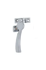 MILES NELSON WINDLOCK FASTENERS - 266 - Image 4