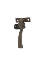 MILES NELSON WINDLOCK FASTENERS - 266 - Image 3