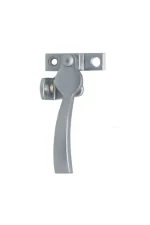 MILES NELSON WINDLOCK FASTENERS - 266 - Image 2