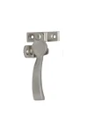 MILES NELSON WINDLOCK FASTENERS - 266