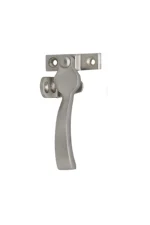 MILES NELSON WINDLOCK FASTENERS - 266