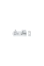 MILES NELSON NECKED BOLTS - 269ECO - Image 5