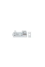 MILES NELSON NECKED BOLTS - 269ECO - Image 3