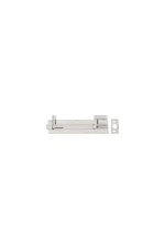 MILES NELSON NECKED BOLTS - 269ECO - Image 2