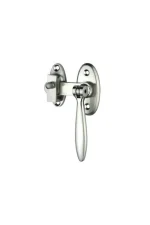 JAECO FRENCH DOOR FASTENERS - JA26 - Image 2