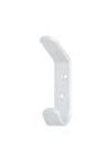 MILES NELSON HAT & COAT HOOK - 273