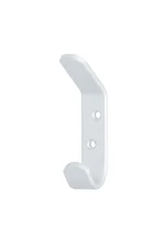 MILES NELSON HAT & COAT HOOK - 273