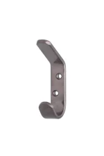 MILES NELSON HAT & COAT HOOK - 273 - Image 2