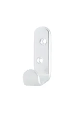 MILES NELSON HAT & COAT HOOK - 274 - Image 3