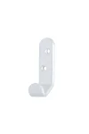 MILES NELSON HAT & COAT HOOK - 274