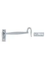 MILES NELSON SOLID BRASS CABIN HOOKS - 276 - Image 4